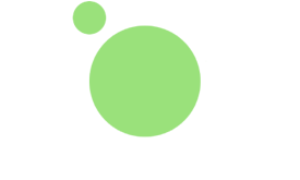 Changzhou Hanshang Trading Co., Ltd.