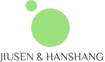 Changzhou Hanshang Trading Co., Ltd.