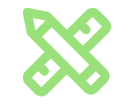 Design Proposal