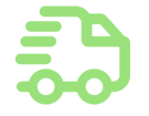 Batch production and delivery